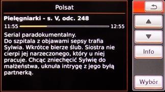 programie następnym.