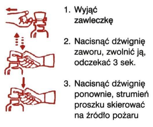 OPIS DZIAŁANIA.