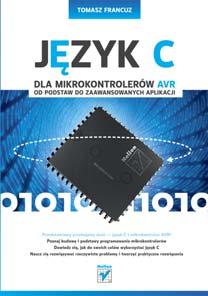 Idź do Spis treści Przykładowy rozdział Skorowidz Katalog książek Katalog online Zamów drukowany katalog Twój koszyk Dodaj do koszyka Cennik i informacje Zamów informacje o nowościach Zamów cennik