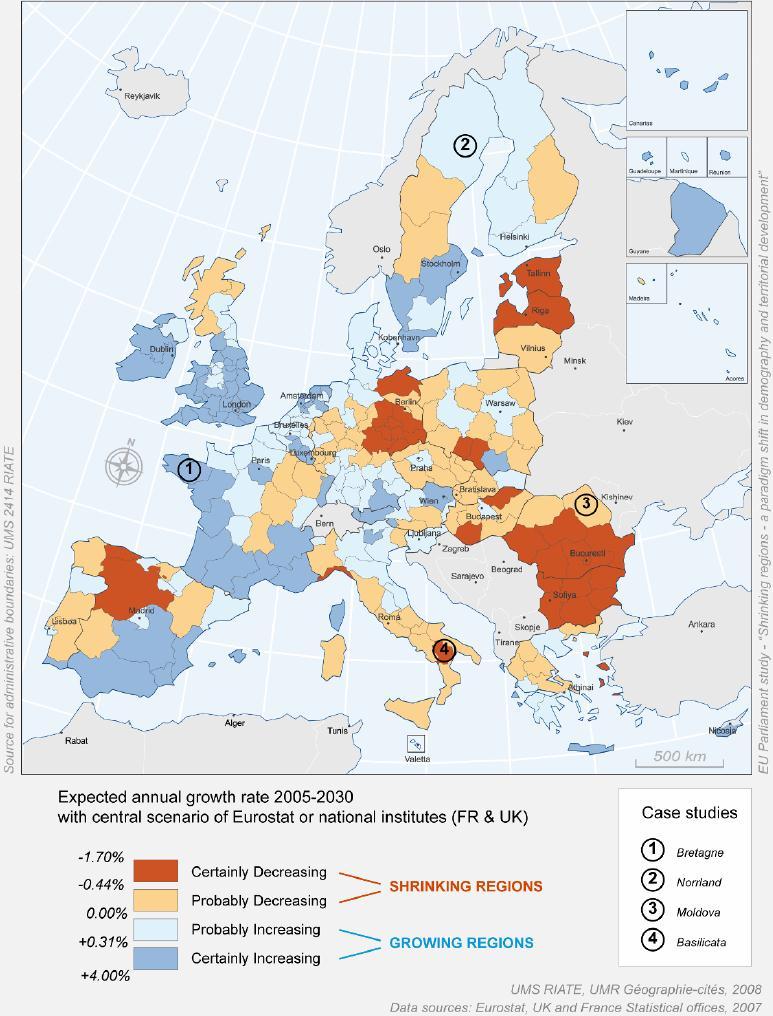 Skala międzynarodowa - Unia Europejska Europejska Strategia Zatrudnienia Otwarta Metoda Koordynacji w zakresie ochrony socjalnej i integracji społecznej Walka z dyskryminacją ze względu na wiek