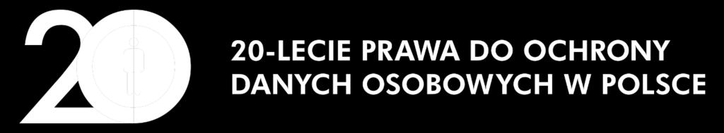 rozporządzenia o ochronie danych Paweł Makowski Radca