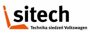 13 Pilnie poszukujemy pracowników do pomiaru natężenia ruchu samochodowego w ramach Generalnego Pomiaru Ruchu 2015r. Pomiar odbywa się w grupach 2,3 i 4 osobowych, w godzinach 6-14 i 14-22.