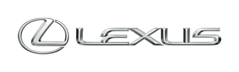 Marka Lexus powstała w 1989 roku z misją tworzenia samochodów, które będą konkurować z najlepszymi na świecie.