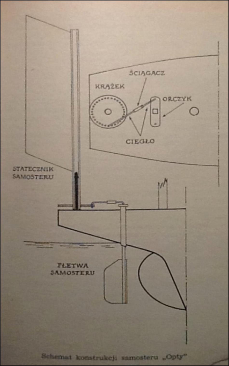 Tahiti perła Polinezji Francuskiej, 31.12.1967 7.05.