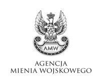 ODDZIAŁ REGIONALNY AMW W ZIELONEJ GÓRZE ul. Zjednoczenia 104, 65-120 Zielona Góra tel. 68 411 96 68, fax. 68 411 96 12 e-mail: zielonagora@amw.com.pl, www.amw.com.pl NIP: 5261038122 REGON: 011263946 Nr poz.