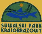 Suwalski Park Krajobrazowy Malesowizna-Turtul, 16-426 Pawłówka tel. (0-87) 569 18 01, fax. (0-87) 569 76 36 http://www.spk.org.