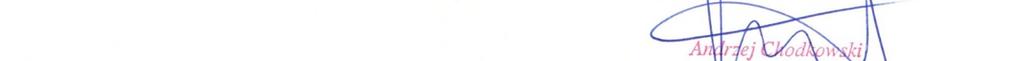 ... Zatwierdzam Andrzej Chodkowski Instytut Ogrodnictwa Dyrektor Prof. dr hab. Małgorzata Korbin Opracowanie zbiorowe Instytutu Ogrodnictwa w Skierniewicach pod kierunkiem dr. hab. Barbary H.