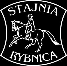 - 7 sierpnia 07 P- Rybnica, 7,08,07 Mc Godzina No.