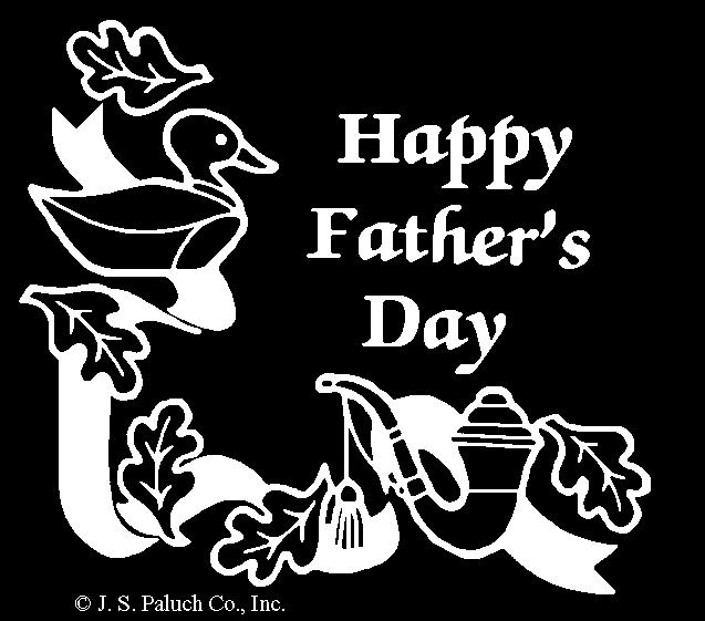 Jadwiga i Tadeusz Citko 9:00 AM Father's Day Novena 10:30AM + Feliksa Bielawska of. Apolonia Kurek We wish all Fathers, Grandfathers & Godfathers a HAPPY FATHER'S DAY!