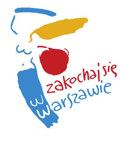 Warsztaty dla rodziców