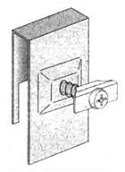 regulowana g bokoêç p ynnie regulowana L = 69-90 L = 9-11 L =