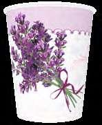 Lavender Violet SLOG 0153 02 Bunch