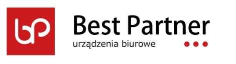 Załącznik 2: Formularz oświadczenia o skorzystaniu z rękojmi Best Partner Elżbieta Jędrychowicz ul. Ułańska 8 05-825 Grodzisk Mazowiecki OŚWIADCZENIE O SKORZYSTANIU Z RĘKOJMI Imię i nazwisko:.