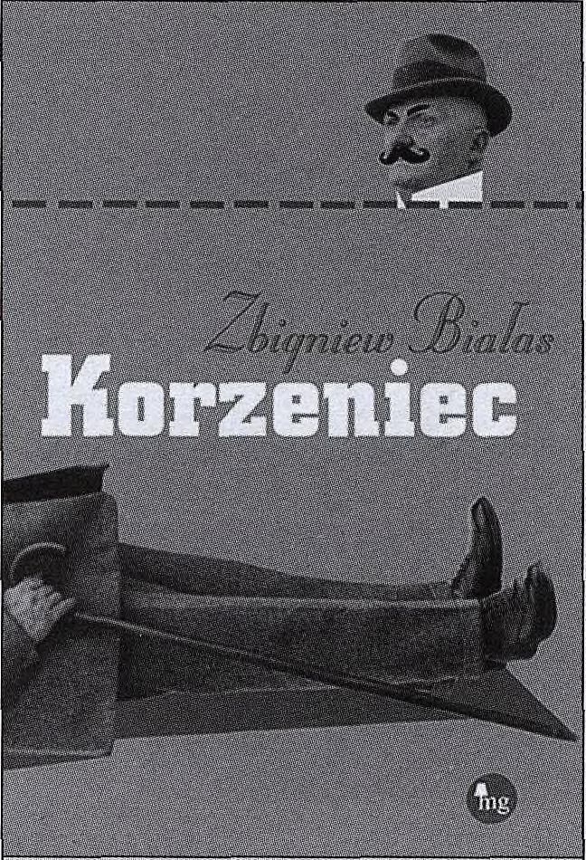 Mieszkańcy miasta to Polacy, Niemcy, Żydzi i Rosjanie pełniący rozmaite zawody, posiadający różne pasje i różne problemy.