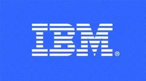 1980+ mainframe