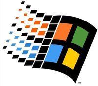 internet 2010+