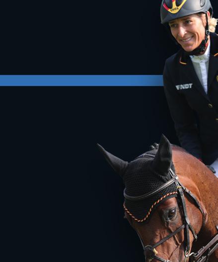 Zimowa Aukcja Koni Arabskich Czystej Krwi Winter Arabian Horse Sale PROGRAM ZIMOWEJ AUKCJI WINTER SALE PROGRAM 8.12.2017 PIĄTEK / FRIDAY 14.00 17.00 OTWARTE STAJNIE 2 p.m. 5 p.m. Open Stables 14.