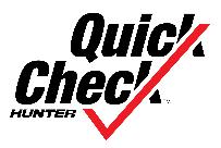 WQ Opcje Quick Check DVF16-144LL28EA