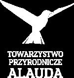 00-00-362/12 Informacje o zamawiającym Towarzystwo Przyrodnicze ALAUDA, zwane w dalszej części zamawiającym z siedzibą w Toruniu, ul.