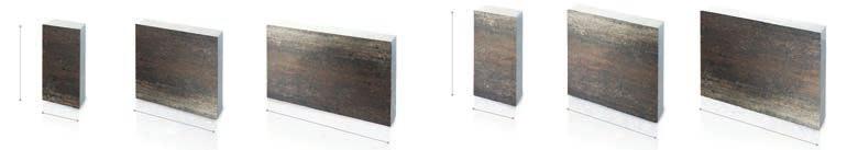 1520 Granit natural 7 cm 41,70 51,29 43,90 54,00 cm 0cm 50cm 50cm 50cm