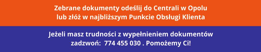 Zasiłek rodzinny NL Witamy w naszej firmie! - Ankieta - proszę wypełnić i podpisać - Aanvrag (wniosek) proszę podpisać w zaznaczonych ptaszkiem miejscach.