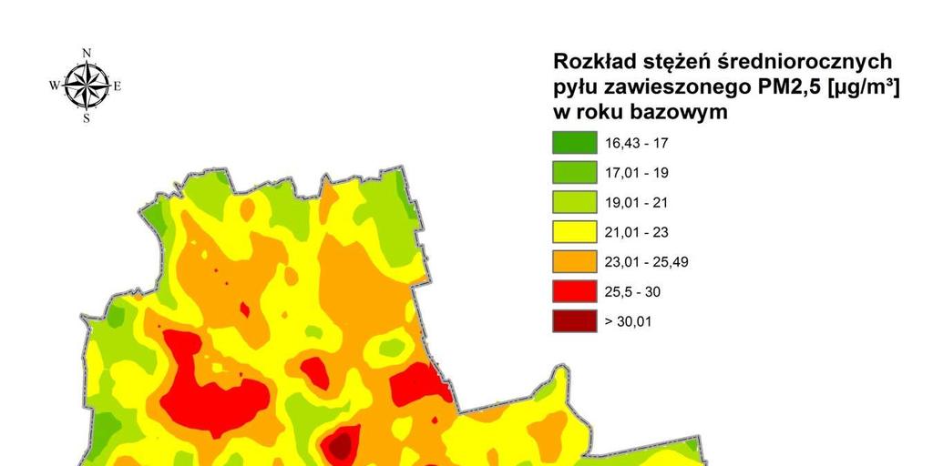 Dziennik Urzędowy Województwa Mazowieckiego 20 Poz.