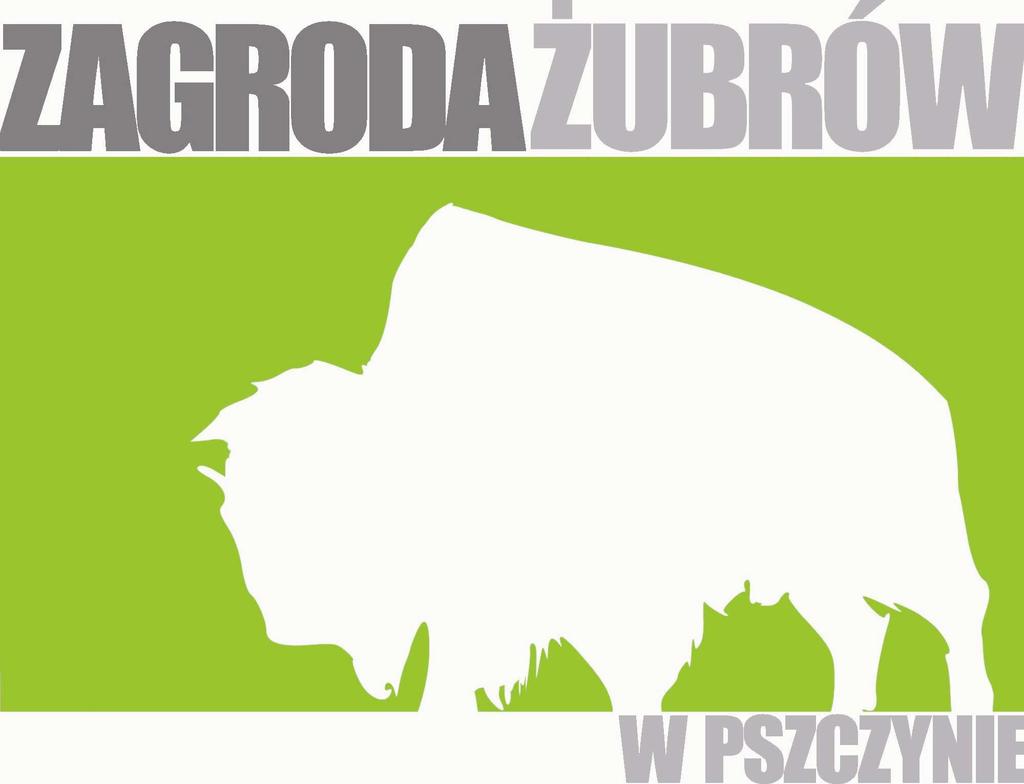 Spółdzielnia Socjalna Pedagogów Śląskich, ul. Żubrów 86 tel. (32) 214 60 44 10% na usługę opieki nad dziećmi w żłobku 9. Sklep Firmowy MESSA ul. Rynek 2 tel. (32) 210 42 89 www.messa.