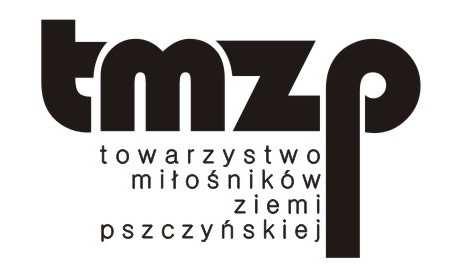 21. Muzeum Prasy Śląskiej przy Towarzystwie Miłośników Ziemi Pszczyńskiej ul. Piastowska 26 tel. (32) 210 16 27 biuro@tmzp.