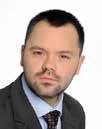 Wojciech Kozłowski Partner Współkierujący Zespołem Postępowań Sądowych Patrick Radzimierski Partner Współkierujący Zespołem Postępowań Sądowych Wojciech Kozłowski, radca prawny, kieruje Zespołem