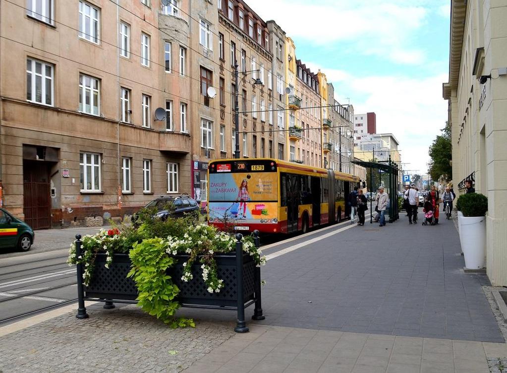 SPRAWDZONE ROZWIĄZANIA