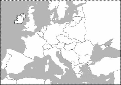 5. Rodzicami Aleksandra byli: (0-1pkt) a) Adam i Ludwika b) Adam i Oktawia c) Aleksander i Oktawia d) Adam i Aleksandra. Źródło nr 1 do pytań 6 i 7: Europa w okresie 1919-1935 6.