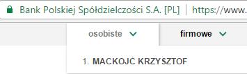 Pytania i odpowiedzi Czy korzystanie z programu jest bezpieczne? Tak. Program jest w 100% bezpieczny.