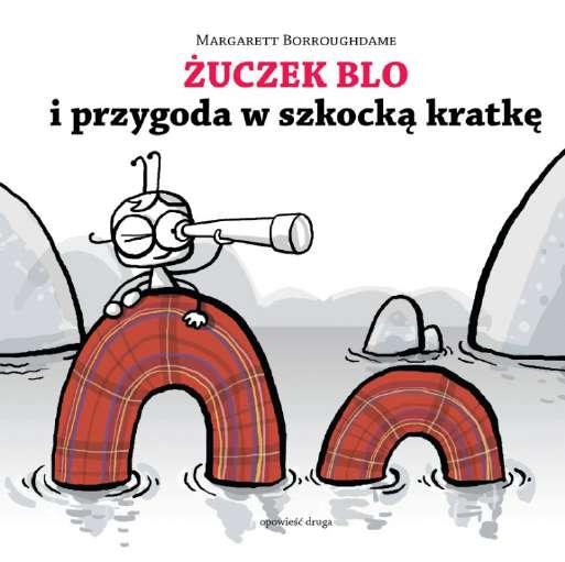 PAN CYLINDEREK - autorka, posługując się rymowaną formą przekazu, opowiada historię Pana Cylinderka, o tym jak radzić sobie w życiu z własnymi wadami, niedoskonałościami