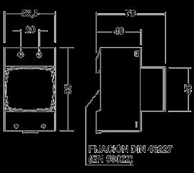 44 63 e 43,5 45 45 60,5 66,5 69 --- f 30 32 32 44 44 50 50 g 56 59 59 71 71,2 78 78 h 5,5 5,6 5,6 5,6 5,6 6,6 6,6 i 45,5 48 48 60 60 64