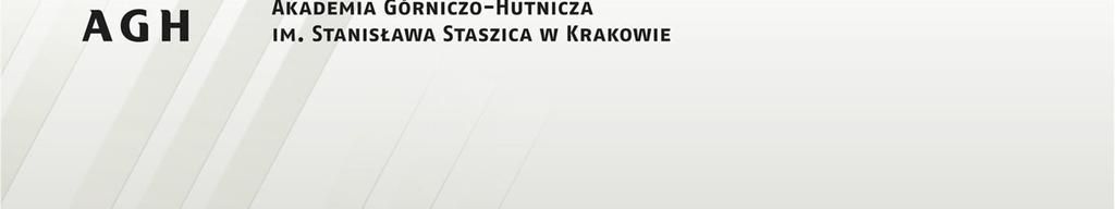 losowe, rozkład prawdopodobieństwa.