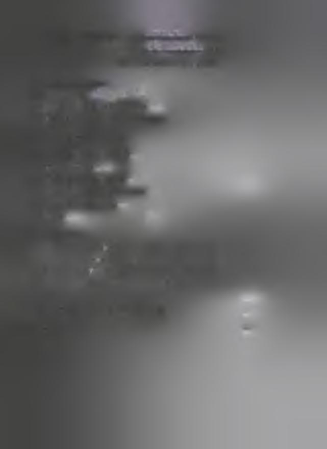 osoby relatora II. M a te ria ły u zu p e łn ie n ia ją c e rela c ję III.