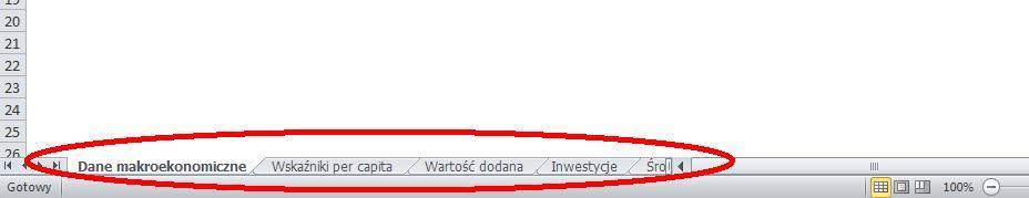 gdzie poszczególne nazwy folderów będą odpowiadały nazwom