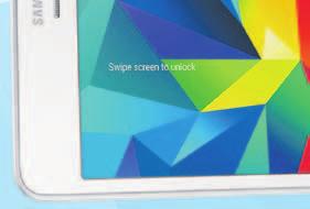 0 Nougat IPS 16GB IPS 16GB Tablet T3 7 Tablet T3 Android 6.