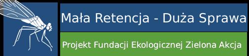 programowania przyszłych funduszy UE na lata 2014-2020 Działania rolnośrodowiskowe