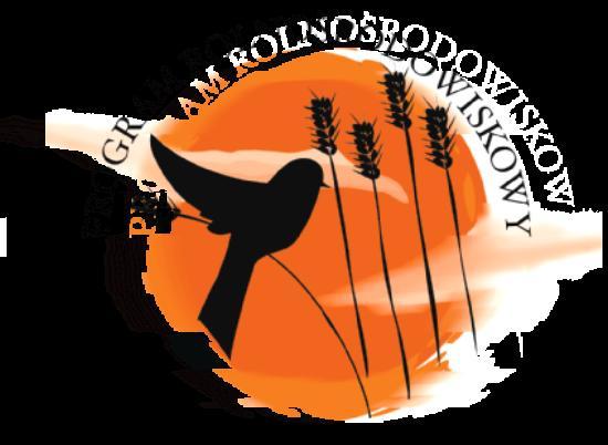 PROGRAM ROLNOŚRODOWISKOWY 2007-2013 Pakiet 1. Rolnictwo zrównoważone Pakiet 2. Rolnictwo ekologiczne Pakiet 3.