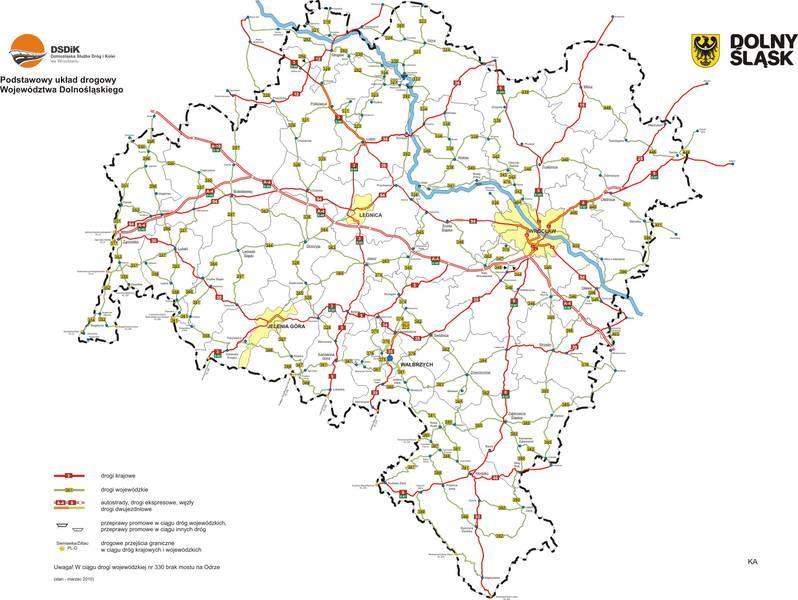 do 400 g/m 2. Na potrzebę niniejszego opracowania uzależniono wskaźnik sl oraz średnią masę pojazdu (W) od średniego dobowego ruchu (SDR) oraz od charakteru drogi.