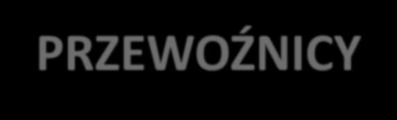 Z kolei przewoźnicy czarterowi dopiero od trzeciego kwartału odnotowali dodatnią dynamikę. Wysoki wzrost ruchu w czwartym kwartale (+26%) nie wystarczył jednak, aby przewyższyć rezultat z 215 roku.