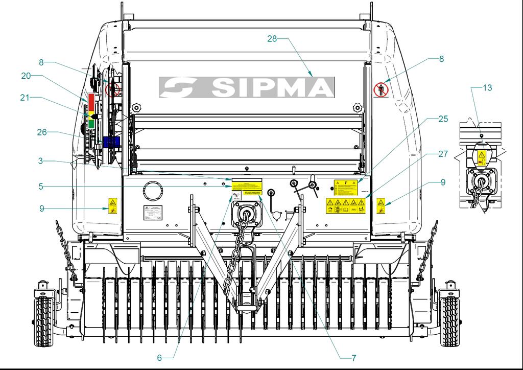 Tablica 46