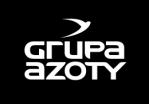 GRUPA AZOTY JEST WAŻNYM PRODUCENTEM W REGIONIE