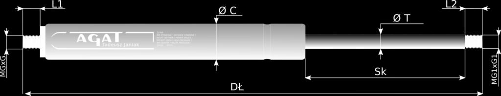 1 L1 L2 L3 L4 M1 M2 A01 90 20 9 9 M M 50- A02 130 41 9 9 M M 50- B01 174 0 9 9 1 M M 0- B02 217 2 9 9 1 M M 0- B03 257 2 9 9 1 M M 0- B04 297 1 9 9 1 M M 0- B05 332 2 9 9 1 M M 0- B0 370 12 9 9 1 M M