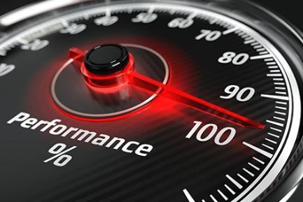 Wyzwanie dla firmy: Zwiększenie efektywności procesów biznesowych Wyzwanie dla działu IT: Maksymalna szybkość działania systemów IT.