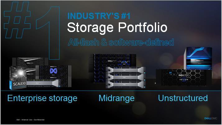 Tower Rack Modular Extreme scale infrastructure