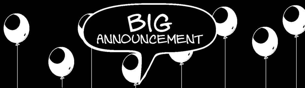 ! TODAY The second collection this week is MISSALETTES THIS WEEK SUMMER RECTORY HOURS Monday & Friday 12 Noon- 5:00 PM Tuesday, Wednesday, Thursday 9:00 AM- 2:00 PM NEXT SUNDAY The second collection