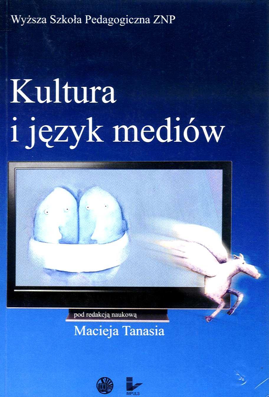 8. Koludo A.: Kształcenie na odległość wyzwaniem dla edukacji. W: Pedagogika alternatywna : postulaty, projekty i kontynuacje. T. 2, Innowacje edukacyjne i reformy pedagogiczne. Red. nauk. B.