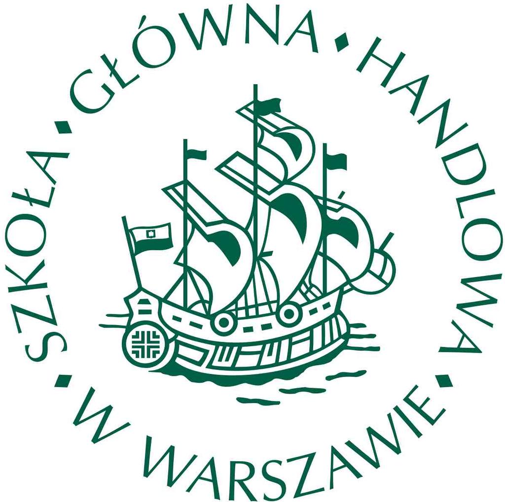 Raport opisowy 2016/2017 1.